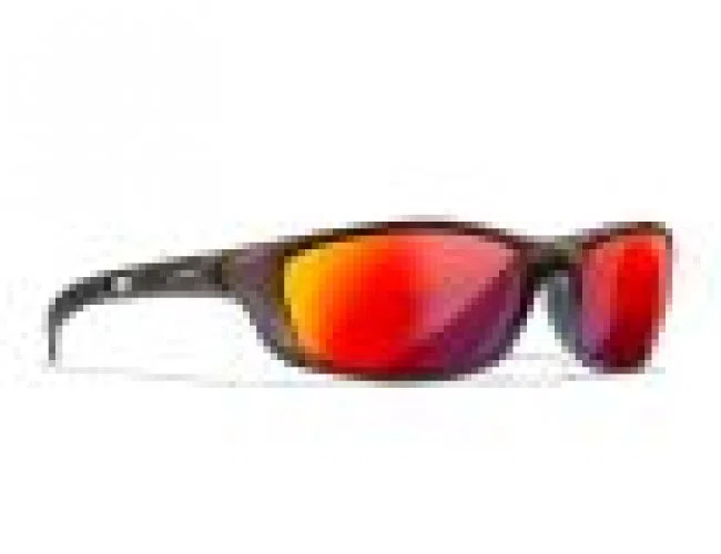 Wiley X Active P-17 Frame & Lenses - view 7